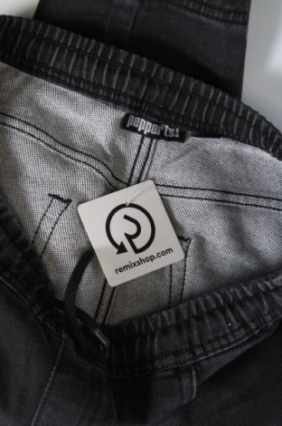 Pantaloni pentru copii Pepperts!, Mărime 12-13y/ 158-164 cm, Culoare Negru, Preț 27,17 Lei