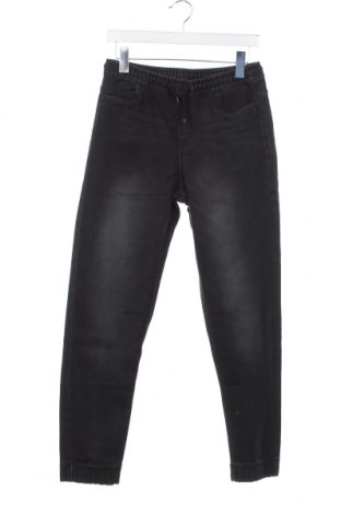 Pantaloni pentru copii Pepperts!, Mărime 12-13y/ 158-164 cm, Culoare Negru, Preț 27,17 Lei