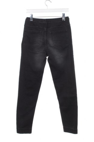 Pantaloni pentru copii Pepperts!, Mărime 12-13y/ 158-164 cm, Culoare Negru, Preț 27,17 Lei