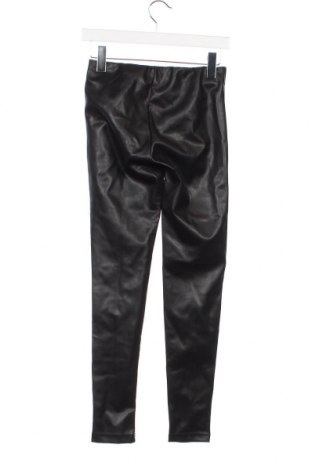 Pantaloni pentru copii S.Oliver, Mărime 11-12y/ 152-158 cm, Culoare Negru, Preț 55,92 Lei