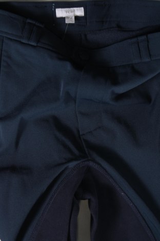 Детски панталон TCM, Размер 8-9y/ 134-140 см, Цвят Син, Цена 10,80 лв.