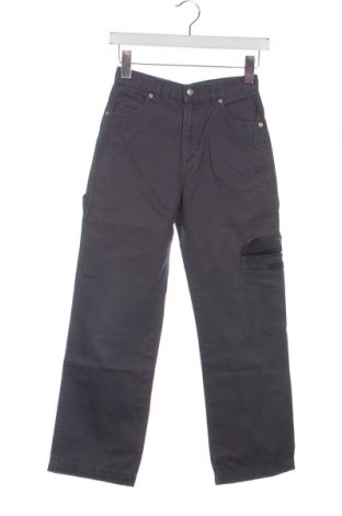 Dětské kalhoty  Tom Tailor, Velikost 8-9y/ 134-140 cm, Barva Modrá, Cena  217,00 Kč