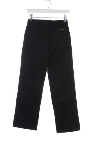 Detské nohavice  Waikiki, Veľkosť 10-11y/ 146-152 cm, Farba Modrá, Cena  8,71 €
