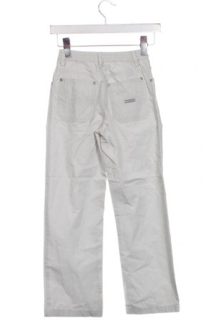 Детски панталон Waikiki, Размер 7-8y/ 128-134 см, Цвят Сив, Цена 10,08 лв.