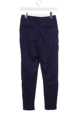 Dětské kalhoty  Yigga, Velikost 13-14y/ 164-168 cm, Barva Modrá, Cena  74,00 Kč