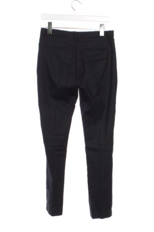 Pantaloni pentru copii Zara, Mărime 13-14y/ 164-168 cm, Culoare Albastru, Preț 46,05 Lei