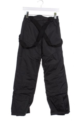 Detské nohavice pre zimné športy  Active Touch, Veľkosť 11-12y/ 152-158 cm, Farba Sivá, Cena  28,07 €