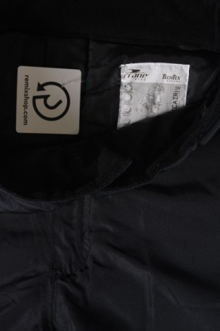 Παιδικό παντελόνι για χειμερινά σπορ Crane, Μέγεθος 15-18y/ 170-176 εκ., Χρώμα Μαύρο, Τιμή 7,58 €