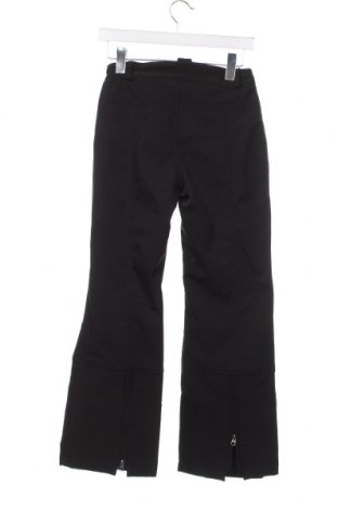 Παιδικό παντελόνι για χειμερινά σπορ Killtec, Μέγεθος 11-12y/ 152-158 εκ., Χρώμα Μαύρο, Τιμή 29,44 €