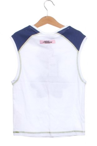 Μπλουζάκι αμάνικο παιδικό Urban Outfitters, Μέγεθος 9-10y/ 140-146 εκ., Χρώμα Πολύχρωμο, Τιμή 5,44 €