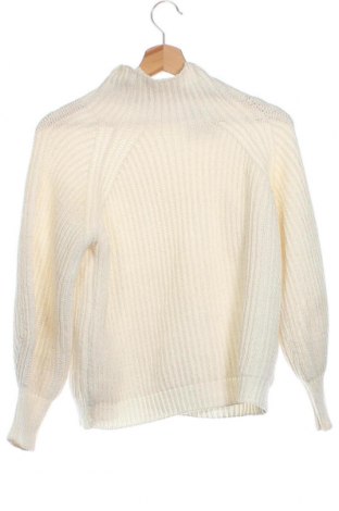 Detský sveter , Veľkosť 8-9y/ 134-140 cm, Farba Biela, Cena  9,64 €