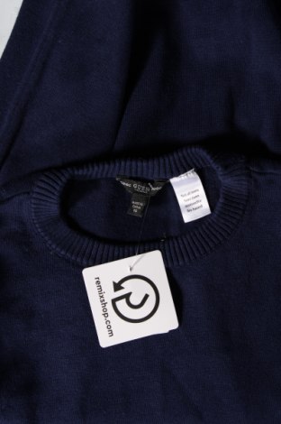Παιδικό πουλόβερ Guess, Μέγεθος 15-18y/ 170-176 εκ., Χρώμα Πολύχρωμο, Τιμή 14,28 €