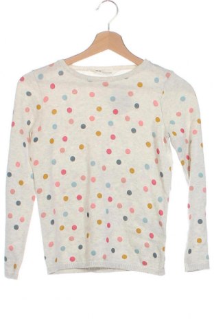 Παιδικό πουλόβερ H&M, Μέγεθος 8-9y/ 134-140 εκ., Χρώμα Πολύχρωμο, Τιμή 5,21 €