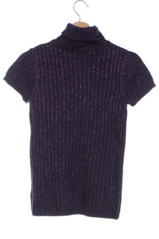 Παιδικό πουλόβερ Nkd, Μέγεθος 12-13y/ 158-164 εκ., Χρώμα Βιολετί, Τιμή 4,17 €