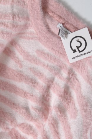 Παιδικό πουλόβερ Primark, Μέγεθος 13-14y/ 164-168 εκ., Χρώμα Ρόζ , Τιμή 6,84 €