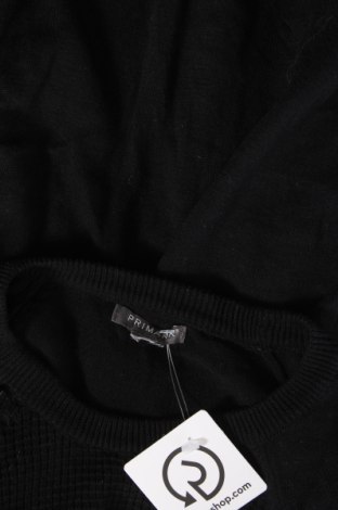 Dziecięcy sweter Primark, Rozmiar 13-14y/ 164-168 cm, Kolor Czarny, Cena 29,37 zł