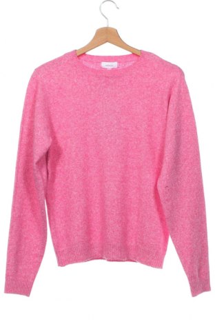 Παιδικό πουλόβερ Vero Moda, Μέγεθος 12-13y/ 158-164 εκ., Χρώμα Ρόζ , Τιμή 10,67 €