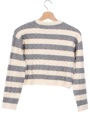 Dziecięcy sweter Zara, Rozmiar 11-12y/ 152-158 cm, Kolor Kolorowy, Cena 52,81 zł