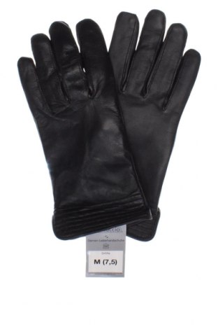 Dětské rukavice , Barva Černá, Cena  941,00 Kč