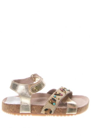 Sandale pentru copii Gioseppo, Mărime 26, Culoare Multicolor, Preț 83,88 Lei