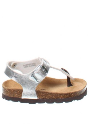 Detské sandále Kipling, Veľkosť 22, Farba Sivá, Cena  9,31 €