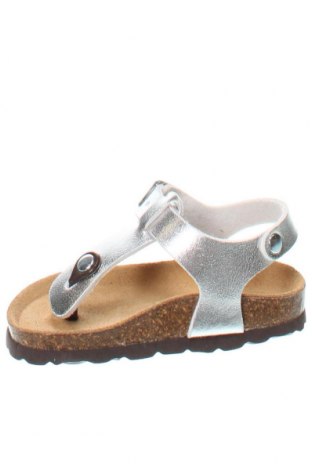 Detské sandále Kipling, Veľkosť 22, Farba Sivá, Cena  10,42 €