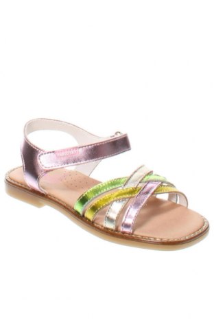 Detské sandále Pablosky, Veľkosť 30, Farba Viacfarebná, Cena  26,29 €