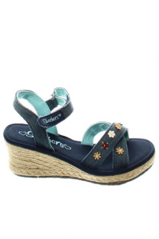 Sandale pentru copii Skechers, Mărime 31, Culoare Multicolor, Preț 56,58 Lei