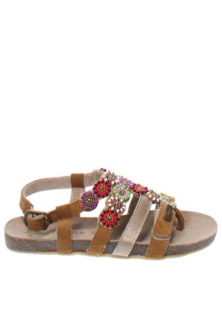 Detské sandále Vingino, Veľkosť 28, Farba Viacfarebná, Cena  13,15 €