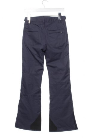 Pantaloni de trening, pentru copii Brunotti, Mărime 12-13y/ 158-164 cm, Culoare Albastru, Preț 138,16 Lei