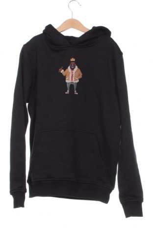 Kinder Sweatshirts, Größe 12-13y/ 158-164 cm, Farbe Schwarz, Preis € 5,23