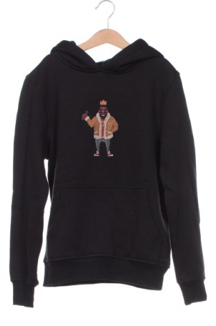 Kinder Sweatshirts, Größe 10-11y/ 146-152 cm, Farbe Schwarz, Preis 5,23 €