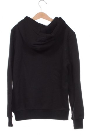 Kinder Sweatshirts, Größe 10-11y/ 146-152 cm, Farbe Schwarz, Preis € 9,02