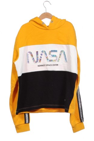 Kinder Sweatshirts, Größe 15-18y/ 170-176 cm, Farbe Mehrfarbig, Preis € 9,19