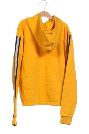 Kinder Sweatshirts, Größe 15-18y/ 170-176 cm, Farbe Mehrfarbig, Preis € 4,90