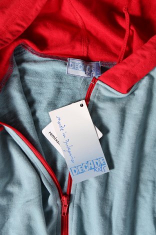 Kinder Sweatshirts, Größe 7-8y/ 128-134 cm, Farbe Blau, Preis € 8,06