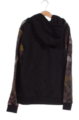 Kinder Sweatshirts BOSS, Größe 11-12y/ 152-158 cm, Farbe Schwarz, Preis € 47,32