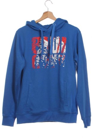 Kinder Sweatshirts Bidi Badu, Größe 15-18y/ 170-176 cm, Farbe Blau, Preis € 7,83