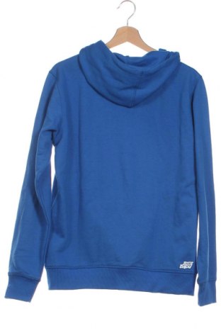 Kinder Sweatshirts Bidi Badu, Größe 15-18y/ 170-176 cm, Farbe Blau, Preis € 7,83