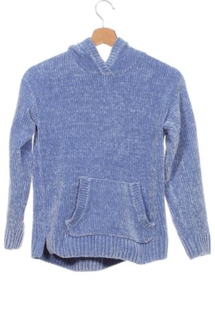 Dziecięca bluza C&A, Rozmiar 10-11y/ 146-152 cm, Kolor Niebieski, Cena 30,96 zł