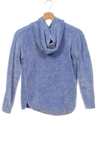 Kinder Sweatshirts C&A, Größe 10-11y/ 146-152 cm, Farbe Blau, Preis 6,74 €