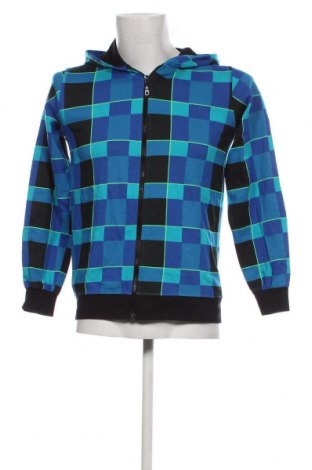 Kinder Sweatshirts CFL Colors for life, Größe 13-14y/ 164-168 cm, Farbe Mehrfarbig, Preis 4,90 €