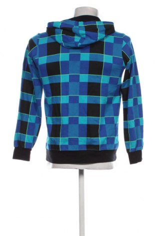 Gyerek sweatshirt CFL Colors for life, Méret 13-14y / 164-168 cm, Szín Sokszínű, Ár 1 507 Ft