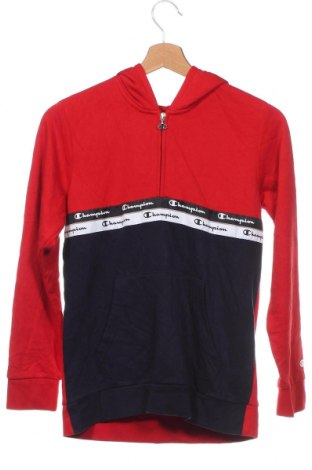 Kinder Sweatshirts Champion, Größe 11-12y/ 152-158 cm, Farbe Mehrfarbig, Preis 12,53 €