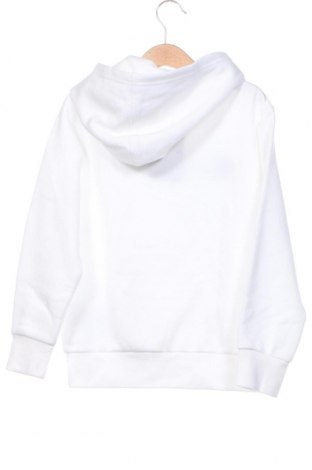 Kinder Sweatshirts Champion, Größe 6-7y/ 122-128 cm, Farbe Weiß, Preis € 35,05