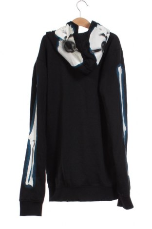 Kinder Sweatshirts Chapter, Größe 15-18y/ 170-176 cm, Farbe Schwarz, Preis 15,31 €