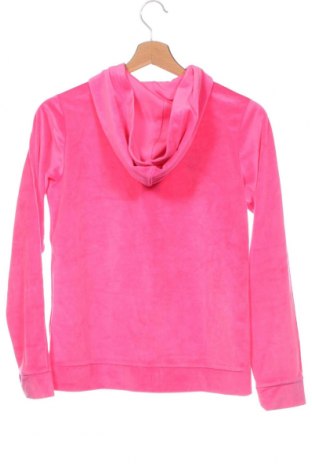 Kinder Sweatshirts Converse, Größe 11-12y/ 152-158 cm, Farbe Rosa, Preis € 31,31