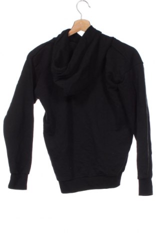 Kinder Sweatshirts Diesel, Größe 10-11y/ 146-152 cm, Farbe Schwarz, Preis 58,18 €