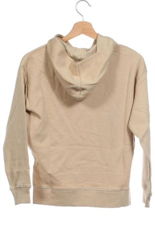 Kinder Sweatshirts FILA, Größe 10-11y/ 146-152 cm, Farbe Beige, Preis € 35,75