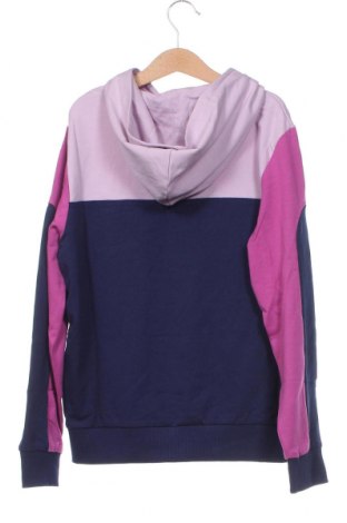 Kinder Sweatshirts FILA, Größe 10-11y/ 146-152 cm, Farbe Mehrfarbig, Preis 38,38 €